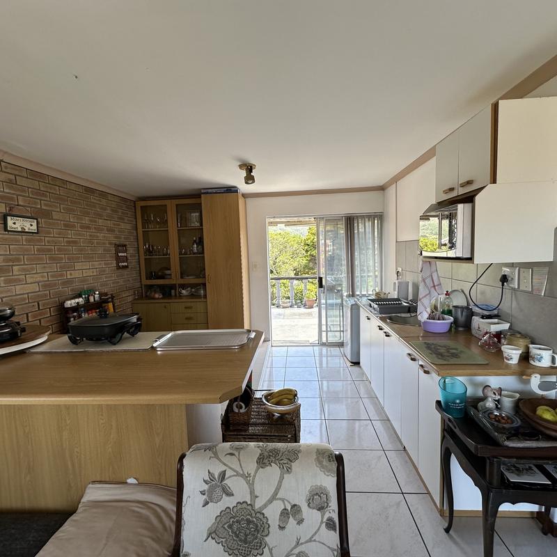 6 Bedroom Property for Sale in Hersham Western Cape